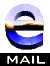 emailpl.gif (20906 bytes)